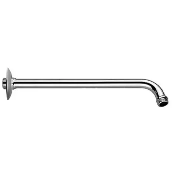 Держатель для верхнего душа Paffoni Soffioni ZSOF017CR