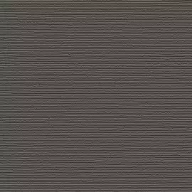 Devore Плитка напольная Gris 42х42