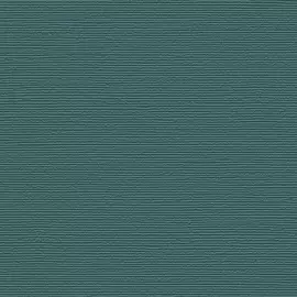 Devore Плитка напольная Indigo 42х42