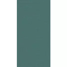 Devore Плитка настенная Indigo 31,5х63