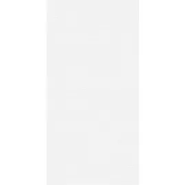 Devore Плитка настенная Light 31,5х63