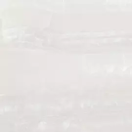 Diadema Керамогранит белый 40х40