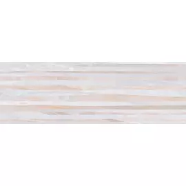 Diadema Плитка настенная бежевый рельеф 17-10-11-1186 20х60