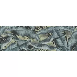 Диагональ Декор обрезной HGD\B358\12000R 25x75