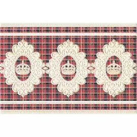 Династия Декор яркий STG\A243\8227 20х30