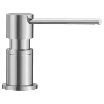 Диспенсер Blanco Lato 525809