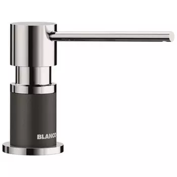 Диспенсер Blanco Lato 525810