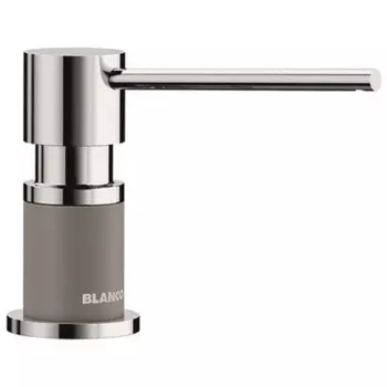 Диспенсер Blanco Lato 525811