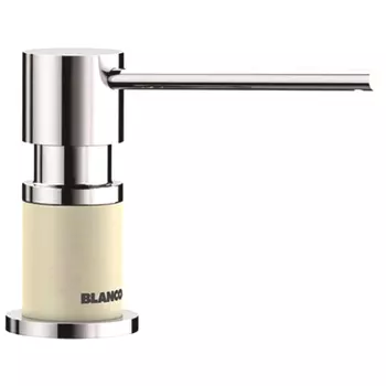 Диспенсер Blanco Lato 525812