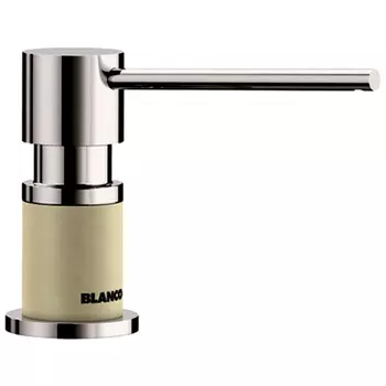 Диспенсер Blanco Lato 525813