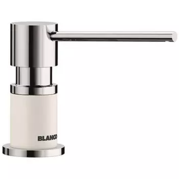 Диспенсер Blanco Lato 525814