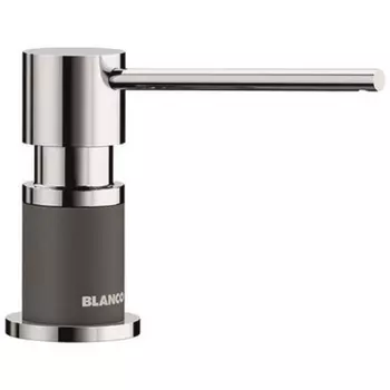 Диспенсер Blanco Lato 525817