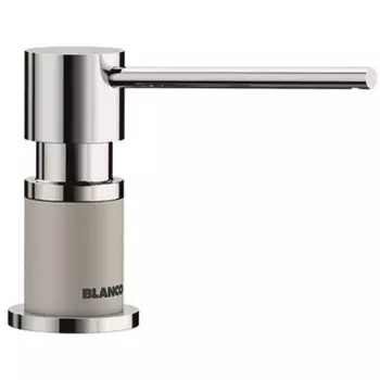 Диспенсер Blanco Lato 525818