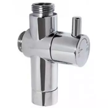 Дивертор Kaiser 58DR