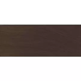 Дизайер Мока 200х500 мм - 0,70/50,40