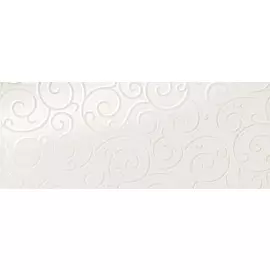 Дизайер Вайт Шарм 200х500 мм/6 шт