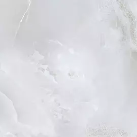 Dolce Керамогранит G-232/G/40x40 серый