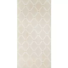 Dream Beige Caro Декор 30x60