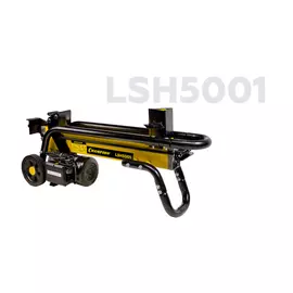 Дровокол CHAMPION LSH5001