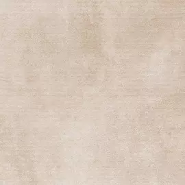 Дюна Керамогранит бежевый 6032-0311 30х30