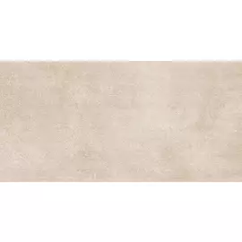 Дюна Плитка настенная бежевая 1041-0255 20х40