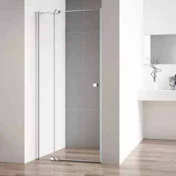 Душевая дверь Cezares Valvola-B-1-100-C-Cr