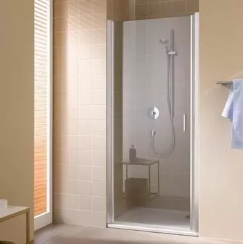 Душевая дверь Kermi Cada XS CK 1WL 09020 VPK