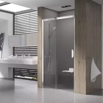 Душевая дверь Ravak Matrix MSD2-110 R 0WPD0C00Z1