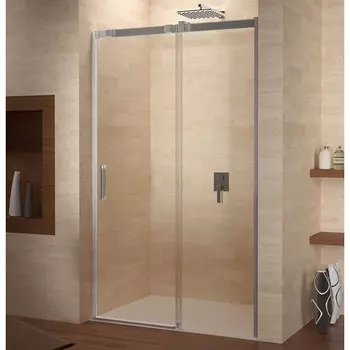 Душевая дверь Riho Ocean O104 100x195 см GU0200100