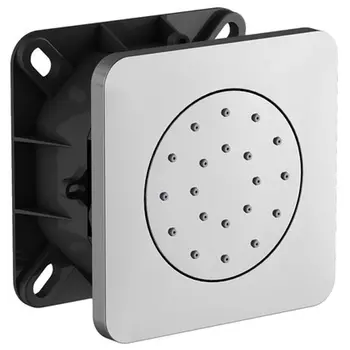 Душевая форсунка Ravak Chrome 990.00 X07P346