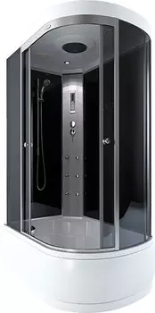 Душевая кабина Arcus AS-109L