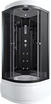 Душевая кабина Arcus AS-110