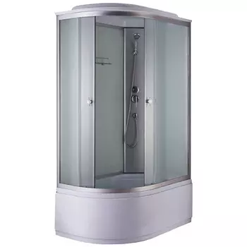 Душевая кабина Niagara NG-2310-14R