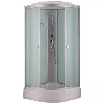 Душевая кабина Niagara NG-3302-14