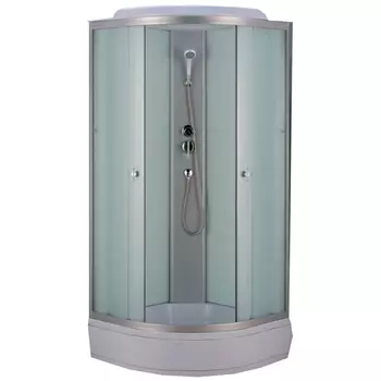 Душевая кабина Niagara NG-3304-14