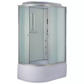 Душевая кабина Niagara NG-3320-14R