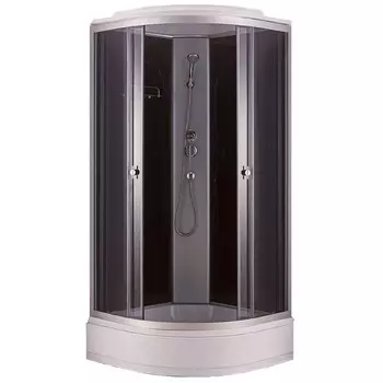 Душевая кабина Niagara NG-3502-14