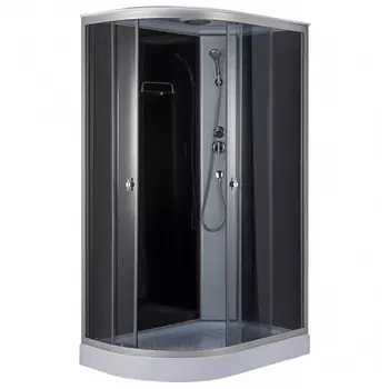 Душевая кабина Niagara NG-3512-14R