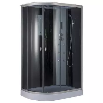 Душевая кабина Niagara NG-3513-14R