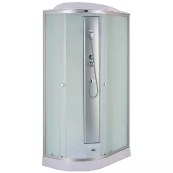 Душевая кабина Niagara NG-4312-08R