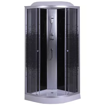 Душевая кабина Niagara NG-4502-08