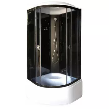 Душевая кабина Niagara NG-6508-14