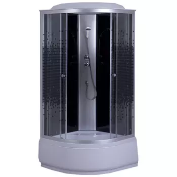 Душевая кабина Niagara NG-7508-08