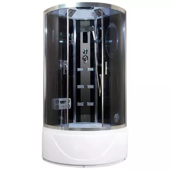 Душевая кабина Niagara NG-909-01