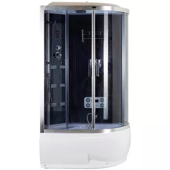 Душевая кабина Niagara NG-910-01L