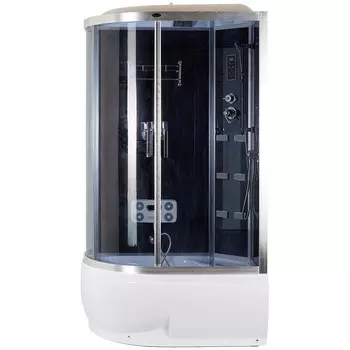 Душевая кабина Niagara NG-910-01R