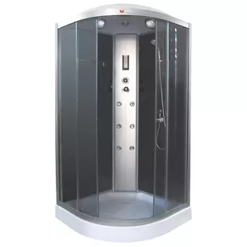 Душевая кабина Parly Classic C92