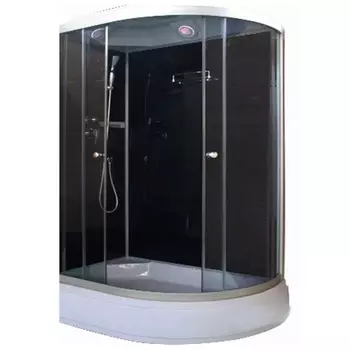 Душевая кабина Parly Classic CM120L
