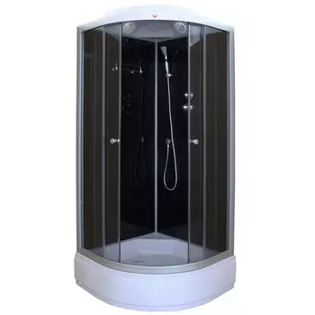 Душевая кабина Parly Classic CM85