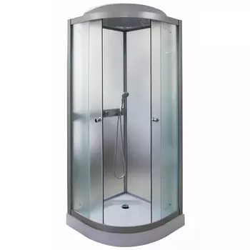 Душевая кабина Parly Frost F81